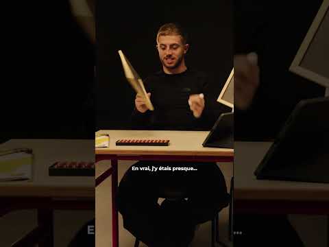 VOUS N’ARRIVEREZ JAMAIS À LA BATTRE EN CALCUL MENTAL thumbnail