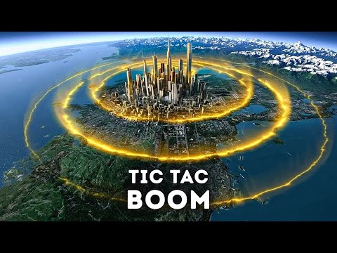 Advierten científicos: Seattle enfrenta grave amenaza de terremoto thumbnail