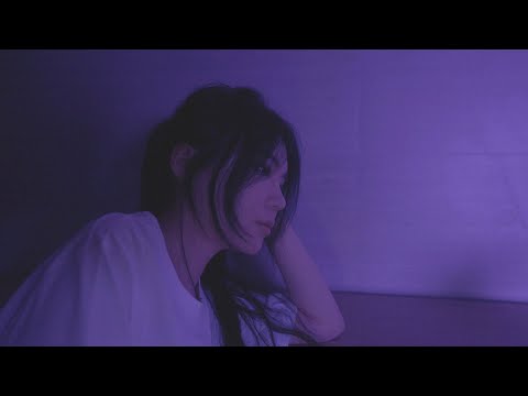 J.Fla - Violet thumbnail