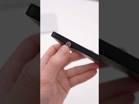 The most satisfying dial… @durobo.global thumbnail