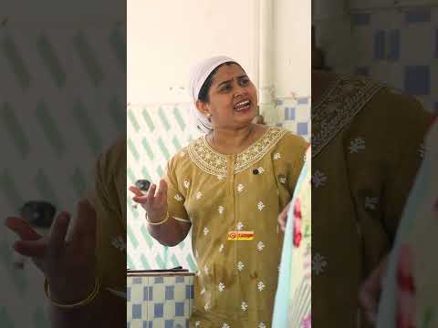 അത് ഏതായാലൂം കലക്കി | AM VIDEOS thumbnail