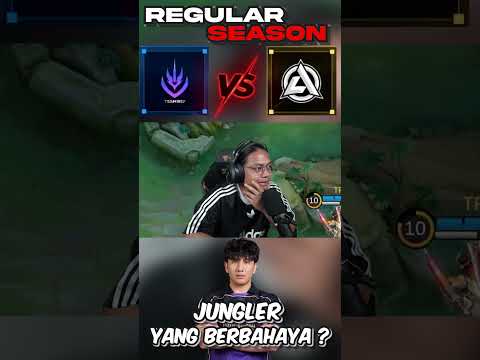 ORANG INI HARUS DIPANDANG ! thumbnail