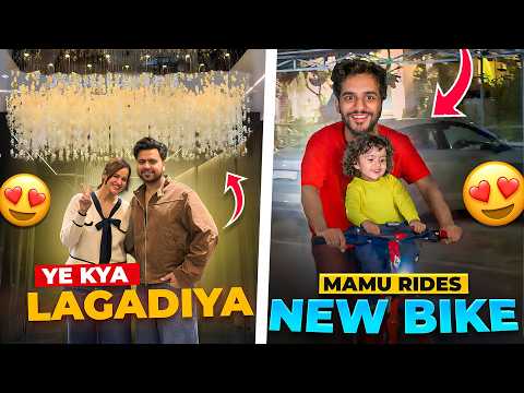 New HOUSE me NEW Electric BIKE le AAE thumbnail