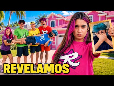 OS MELHORES VÍDEOS DO MATHEUS KRIWAT *Melhores vídeos do YouTube #1 thumbnail