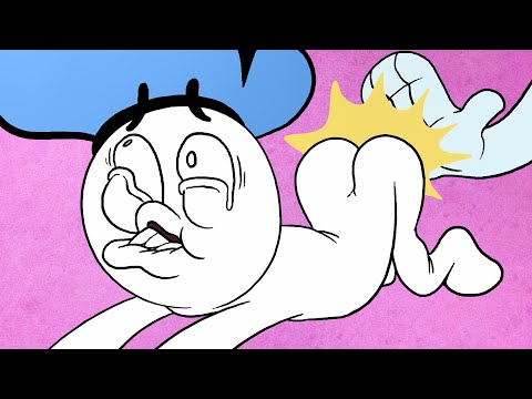 CRAZY PARTIES | Reddit Stories 2 thumbnail