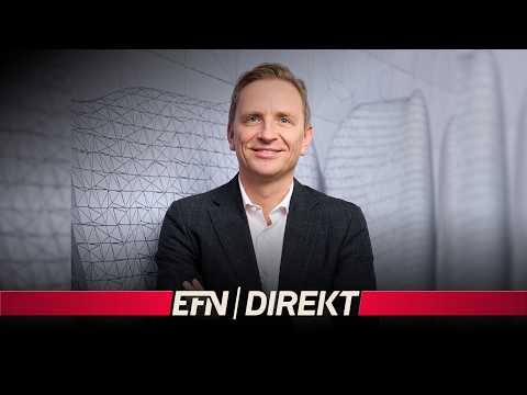 Svagare orderingång men bättre justerat resultat thumbnail