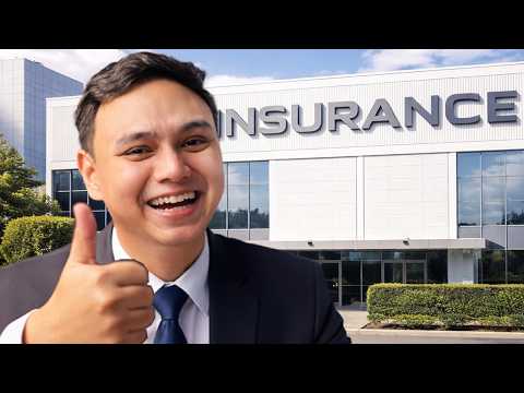 Insurance : ကံကြမ္မာကိုအလောင်းအစားလုပ်တဲ့လုပ်ငန်းတွေဘယ်လိုဖြစ်လာတာလဲ? thumbnail