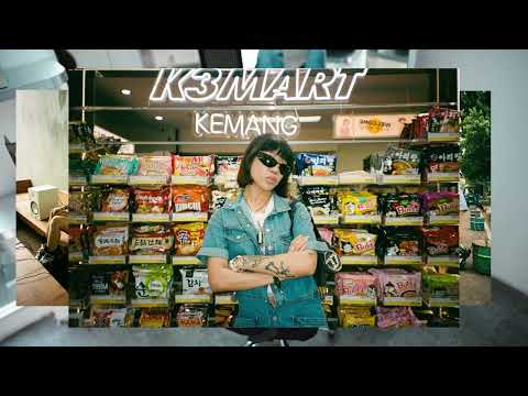 Road to FAM: RAMENGVRL | Future Asian Music x Levi’s® | EPISODE 3: Jakarta thumbnail