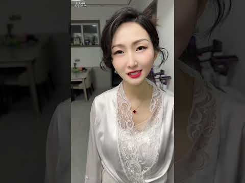 找前女友复合小妙招！ thumbnail