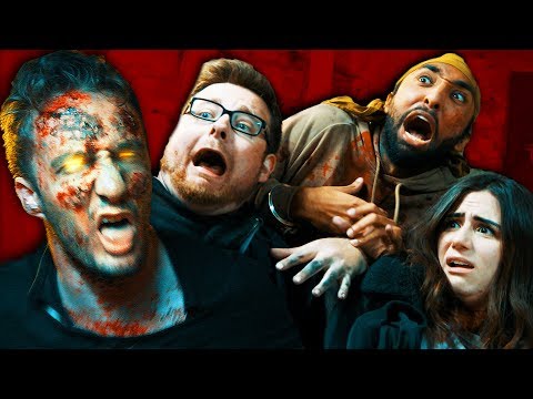 Any Regrets? thumbnail