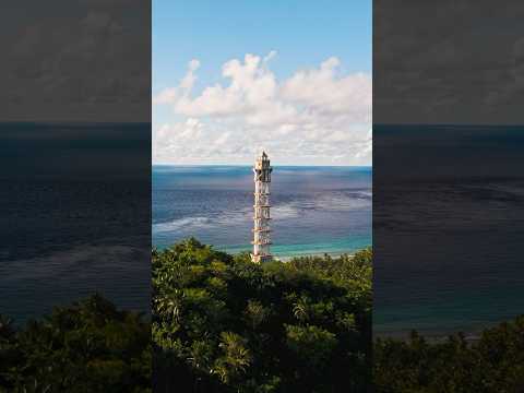Life on Indonesia’s Most Remote Island 🏝️ thumbnail