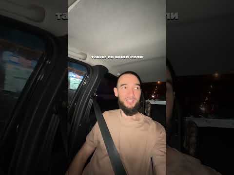 Поставил компрессор за 15к, а он НЕ ВКЛЮЧАЕТСЯ! #обучениеремонтухолодильников #наладимбыт #работа thumbnail