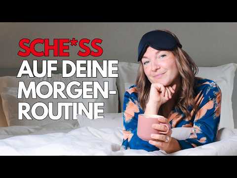 Diese Abendroutine hat mein Leben verändert #adhscommunity thumbnail