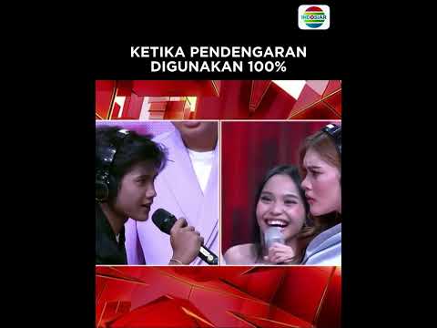 Hahahaha ngakak bangett?, Dari @da7_valen udah pede malah meleset jadi salah arti?? thumbnail