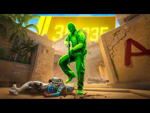 Creo que es el peor HACKER que he visto en 30.000 de ELO... le analizamos thumbnail