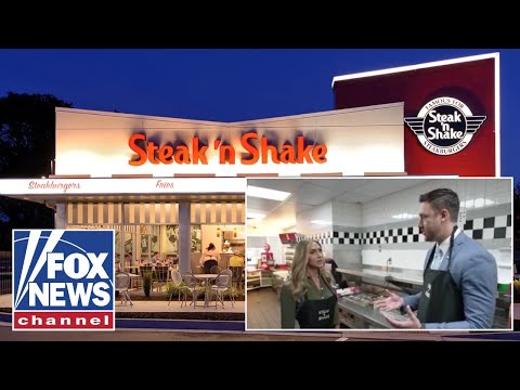 Steak 'n Shake leads BEEF TALLOW charge thumbnail