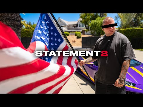 STATEMENT 2/2 thumbnail
