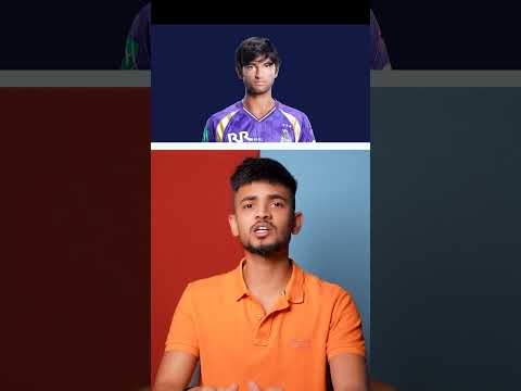 SUNDAY DOUBLE HEADER Prediction | CSK vs GT | LSG vs KKR  | Today Match Prediction | IPL 2026 thumbnail