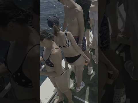A Stunning Boat Trip - Mediterranean Sea Coasts thumbnail