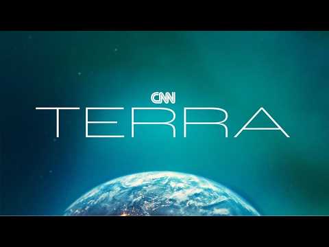 CNN TERRA: Entenda os impactos de obras como alargamentos de praias | CNN PRIME TIME thumbnail