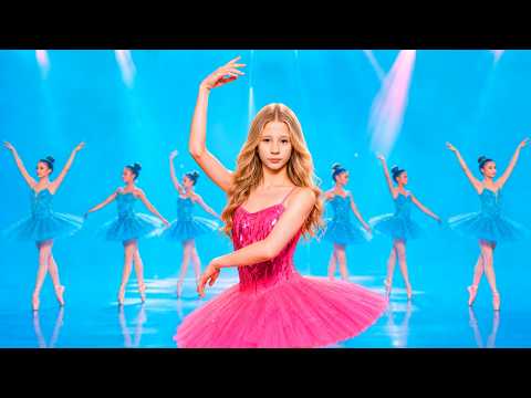 Im Gonna Shine - Like Nastya song thumbnail