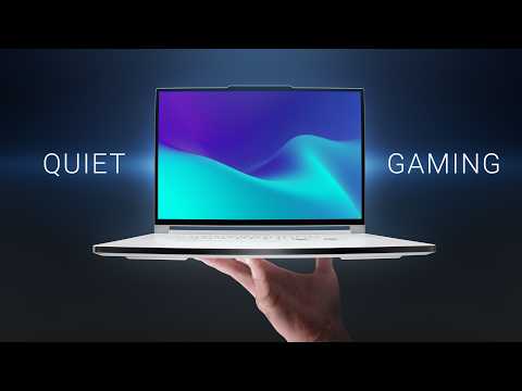 This Is How To Do A 5060 Laptop thumbnail