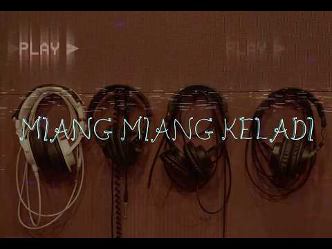 Miang Miang Keladi - Marsha Milan, Velvet Aduk & HoonDoo thumbnail