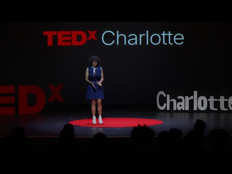 Reevaluating our modern drinking culture | Alli Bourne-Vanneck | TEDxCharlotte thumbnail