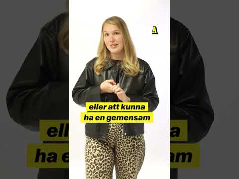 Tjänar du mer än din sambo? Så här kan ni dela upp utgifterna thumbnail