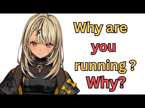 KAMINARI QPI can't become a criminal?【VSPO】【MADTOWN】 thumbnail