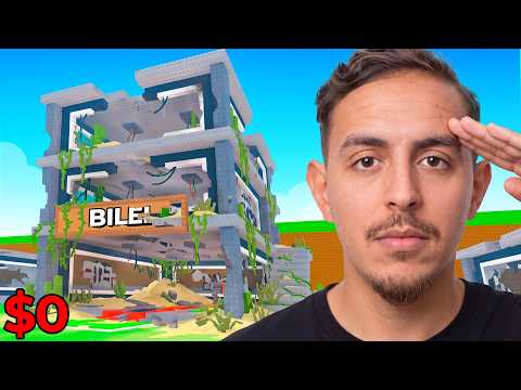 Je Me Suis Fais SCAM ... thumbnail