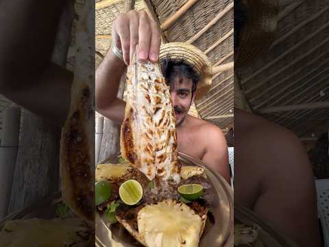 ALMOÇO NOS LENÇÓIS MARANHENSES thumbnail