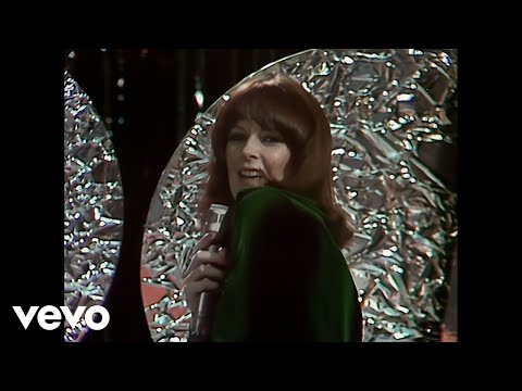 ABBA - So Long (Live - ABBA Down Under) thumbnail