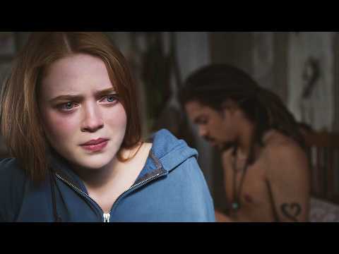 SADIE SINK - Falling for the boy next door (2022) thumbnail