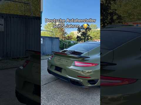 Lustig…wenns nicht so traurig wäre 😅🤣 #automobile #trending #autos thumbnail