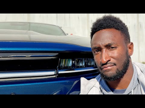 Dodge Charger Daytona EV is a Fratzonic Flop thumbnail