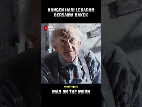 LEBARAN KANGEN KAKEK❗ thumbnail