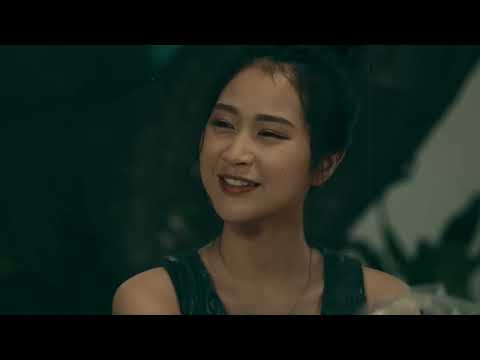 Phim Hài 2024 Xóm Trọ Bất Ổn - Yêu Phải Kẻ Đào Mỏ - Phim Hài Việt 2024 thumbnail