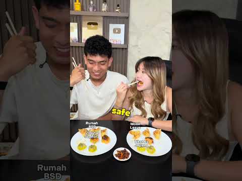 Cari untung bangett!! #dellaseptt #dailylife #funny #comedymovies #funnycomedy #challenge #lucu thumbnail