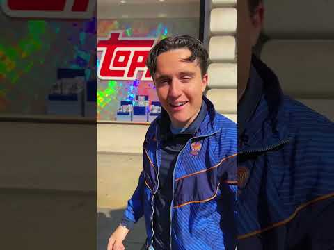 Hur mycket är kortet värt!??? thumbnail