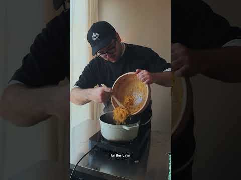 World's Greatest Dips: Greek Fava thumbnail