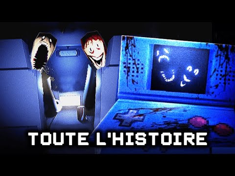 Je veux tu*r mes parents, et voici pourquoi vous me pardonnerez thumbnail