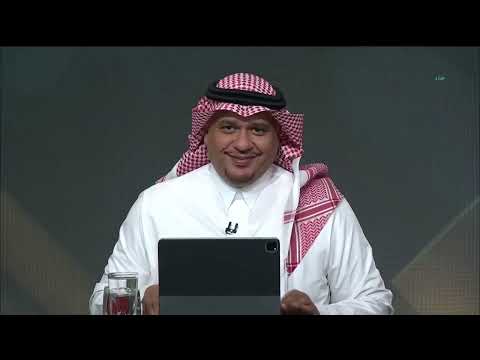 حلقة برنامج في 90 ( الأثنين 4 مايو 2026 ) thumbnail