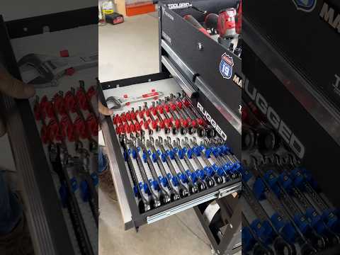 Getting front lights installed in the new bumper thumbnail