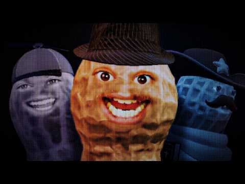 The Catastrophic Downfall of the Internet’s Favorite Peanut thumbnail
