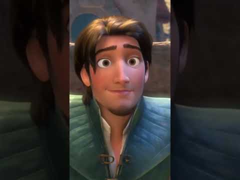 This one's for the horse girls @DisneyClubUK thumbnail