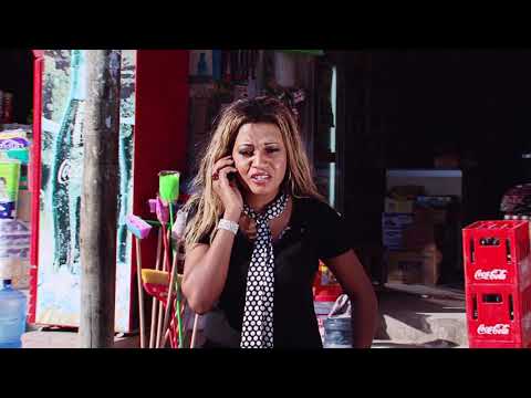 Keko Modern Furniture TVC | Baby Madaha | 60 sec CC thumbnail
