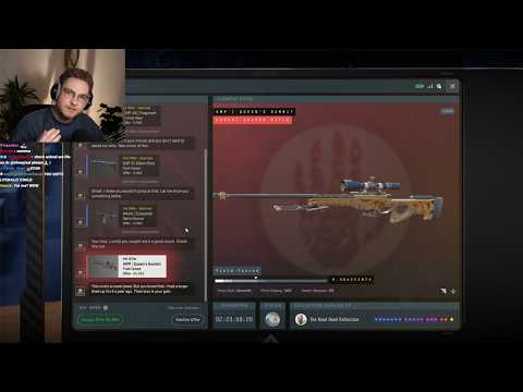 ?$1000 TERMINAL GOLD OPENING? thumbnail