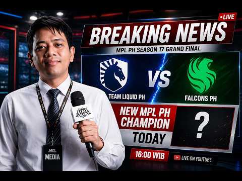 TLPH VS FALCON PH GRAND FINAL MPL PH S17 thumbnail