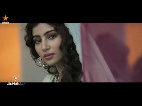 Dhurandhar | World Television Premiere | 31st May 2026 - Promo 1 thumbnail